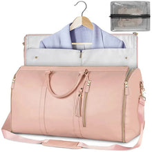 Load image into Gallery viewer, Buylor Foldable Suitbag Waterproof 