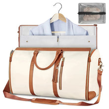 Load image into Gallery viewer, Buylor Foldable Suitbag Waterproof 