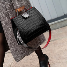 Load image into Gallery viewer, New Women'S Bags, Messenger Bags, Broadband