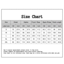 Load image into Gallery viewer, 2021 Spring Autumn Women'S Leggings Trousers Dandelion Print 
