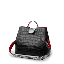 Load image into Gallery viewer, New Women'S Bags, Messenger Bags, Broadband