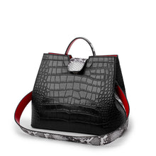 Load image into Gallery viewer, New Women'S Bags, Messenger Bags, Broadband