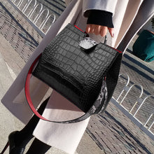 Load image into Gallery viewer, New Women'S Bags, Messenger Bags, Broadband