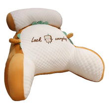 Load image into Gallery viewer, 43481296568460