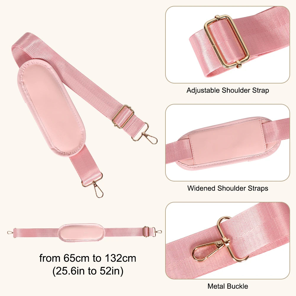 Buylor Foldable Suitbag Waterproof 