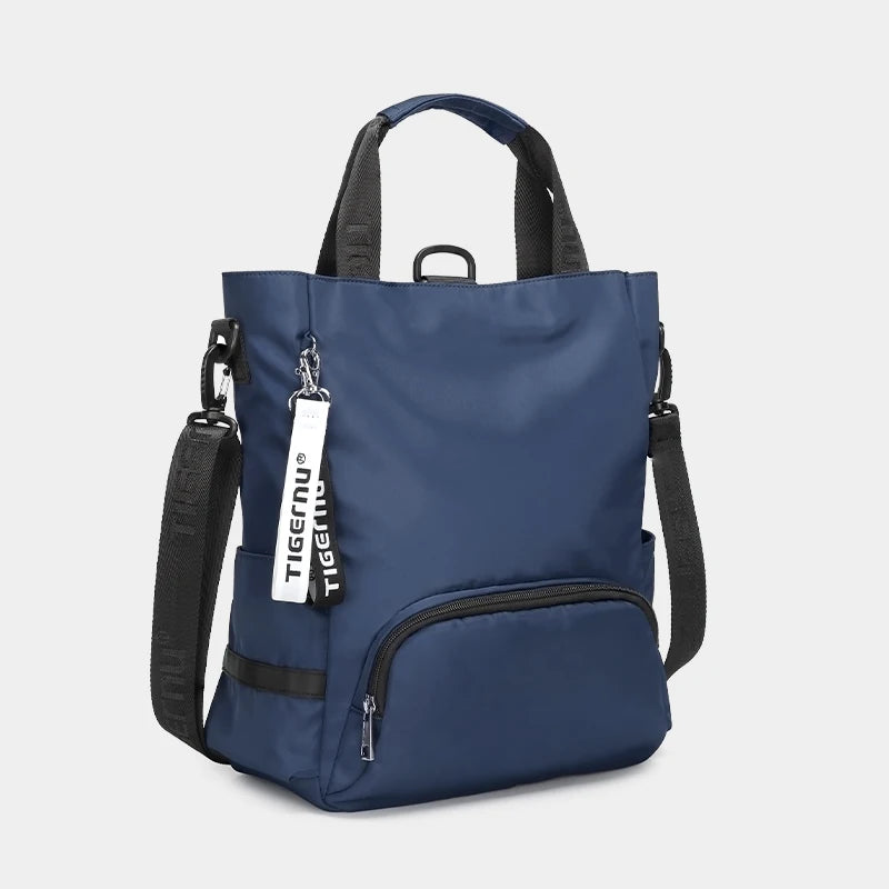 Fashion 3 In1 Women Backpack 